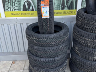 195/55 R 20 Tracmax X PRAVILO S130 foto 2