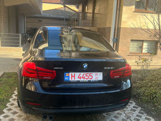 BMW 3 Series foto 6