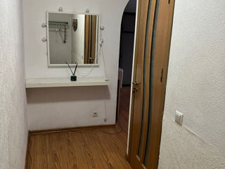 Ap. 1 cam., 39 м², 1/3 et.
