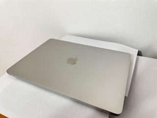 Mac-book pro