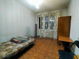 Apartament cu 2 camere, 30 m², Botanica, Chișinău foto 3