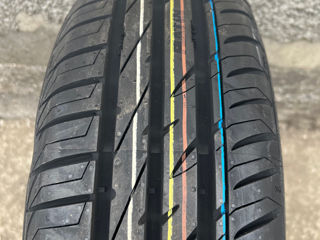 185/60 R15 Platin Rp320/ Доставка, livrare toata Moldova foto 3