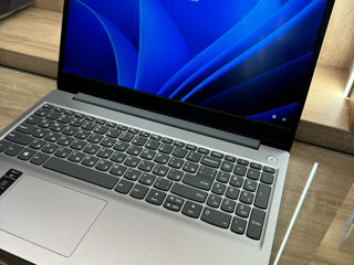 Lenovo Ideapad 3