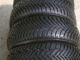 185 65 R15 Nokian Weatherproof foto 1