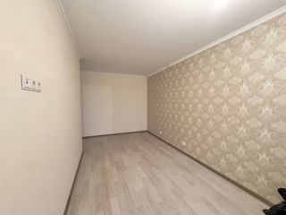 Apartament cu 2 camere, 60 m², Telecentru, Chișinău foto 5