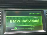 BMW X5 foto 6