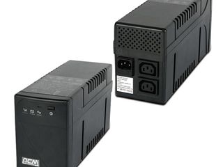 б/у блоки питания на 300/350/400/450w!!!ups powercom foto 7