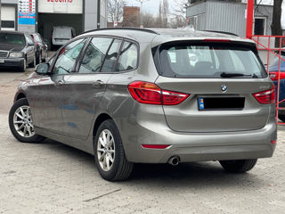 BMW 2 Series foto 5