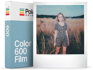 Polaroid 636 CloseUp foto 9