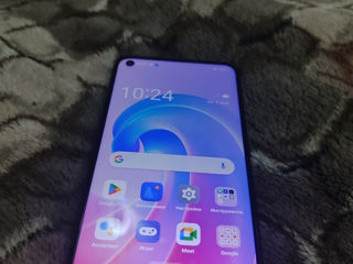 продам oppo a96 foto 2