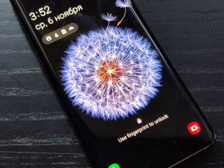 Samsung Galaxy S9 64 GB