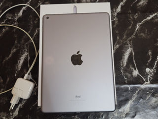 Ipad 6 (gen) 32g, wifi, 9.7 foto 2