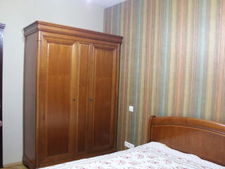 Se oferă spre chirie apartament 2 camere , Telecentru  , str . Grenoble foto 3