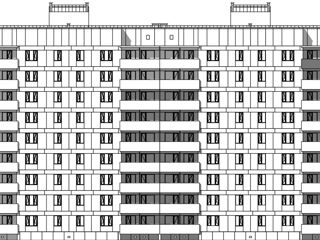 Apartament cu 3 camere, 72 m², Borisovka, Bender/Tighina, Bender mun.