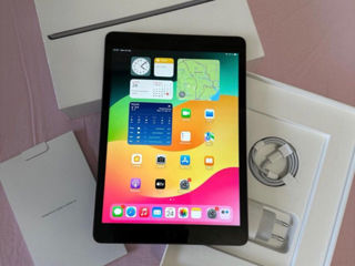 iPad 9 generation 64gb