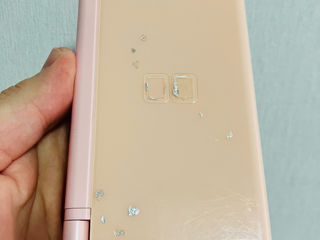 Nintendo DS lite foto 3