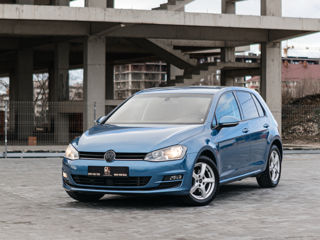 Chirie auto chisinau 24/24 de la 15 euro foto 5