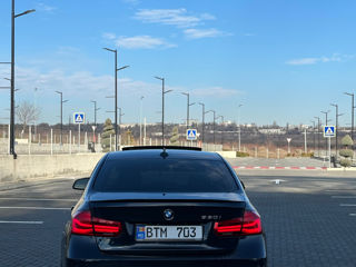 BMW 3 Series foto 4