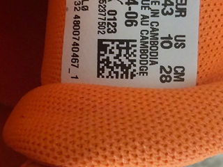 Adidasi puma marimea 43, 42.5 , 42 foto 6