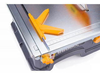 Электрический Плиткорез Powermat Pm-Pdg-1800 - le - Livrare foto 4