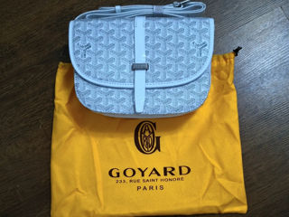 Goyard bag