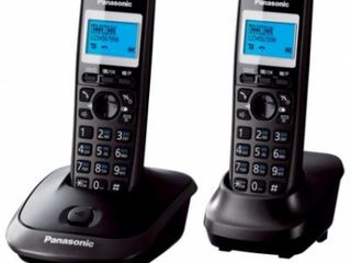 Panasonic - новые радиотелефоны супер дёшево ! foto 4