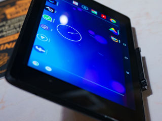 Планшет Asus Nexus 7 (2013) foto 4