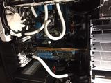 Asus P8P67 LGA 1155 + procesor foto 2