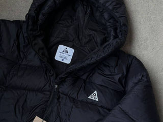 Nike ACG Puffer foto 4