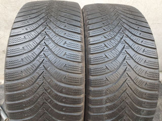 205/45/ r16- hankook. foto 1