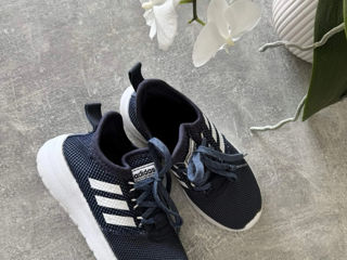 Кроссовки Adidas 30 размер foto 1