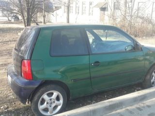 Opel Corsa foto 4