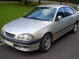 Piese Toyota Avensis T22 foto 1