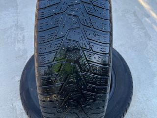 205/60R16 foto 5