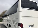 Setra foto 3