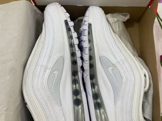 Nike air max 97 foto 4