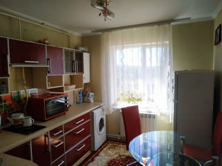 Apartament cu 2 camere, 53 m², Periferie, Ceadîr-Lunga, Ciadîr-Lunga foto 6