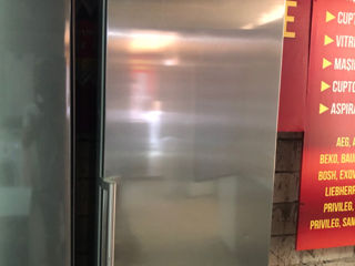 Холодильник LG GBP62dsncc A++ / Total NoFrost / Smar foto 0