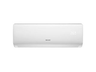 Climatizator DAI-ICHI 18000 BTU Inverter R32 DHT22-18IVi+DHT22-18IVo