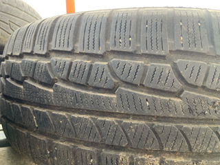 265 / 65 R17 foto 3