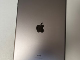 Ipad(9th generation) 2021 64gb Wifi foto 3