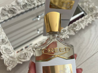 Creed Aventus for Her 75 ml foto 2