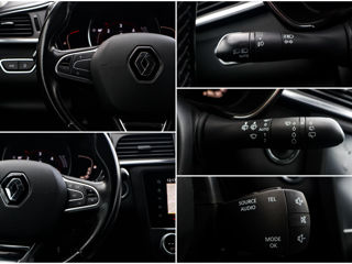 Renault Kadjar foto 15