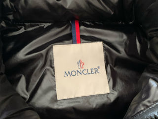 Moncler Maya Puffer foto 3