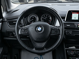 BMW 2 Series foto 11