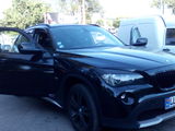 BMW X1 foto 2