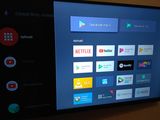 Mi Box S Xiaomi TV International Version foto 7