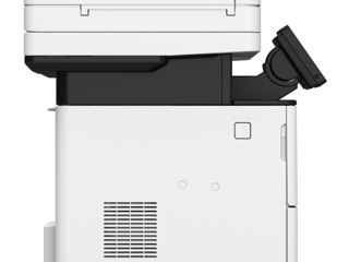 MFD Canon imagerunner 1643i II (Laser / Monocrom / Wi-Fi) - Noi! Garanţie 2 ani! foto 2