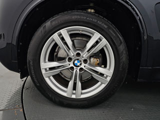 BMW X5 foto 15