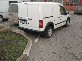 Ford Transit Connect foto 2